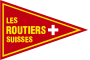 logo_routiers-60