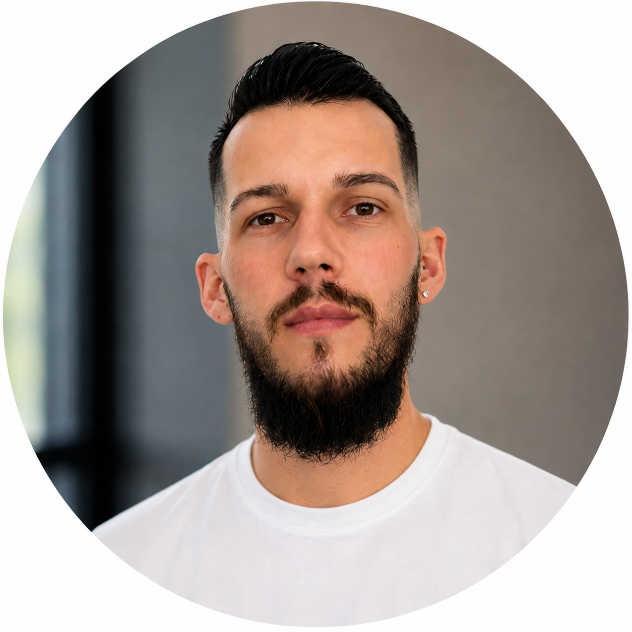Alvaro